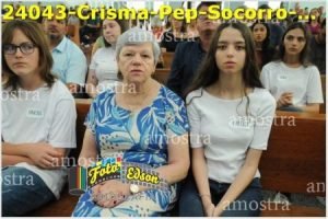 24043-Crisma-Pep-Socorro-23-11-2025