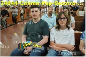 24044-Crisma-Pep-Socorro-23-11-2025