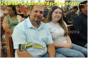 24046-Crisma-Pep-Socorro-23-11-2025