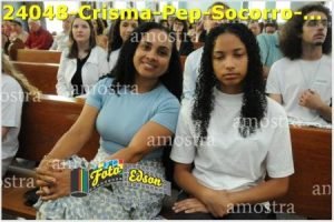 24048-Crisma-Pep-Socorro-23-11-2025