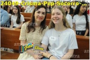 24049-Crisma-Pep-Socorro-23-11-2025