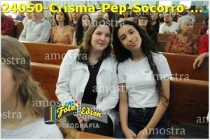 24050-Crisma-Pep-Socorro-23-11-2025