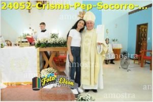 24052-Crisma-Pep-Socorro-23-11-2025
