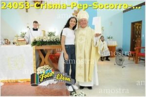 24053-Crisma-Pep-Socorro-23-11-2025