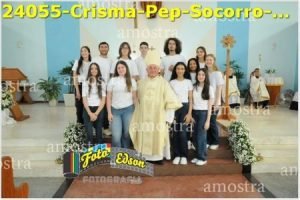 24055-Crisma-Pep-Socorro-23-11-2025