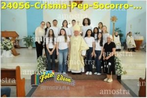 24056-Crisma-Pep-Socorro-23-11-2025