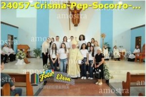 24057-Crisma-Pep-Socorro-23-11-2025