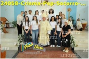 24058-Crisma-Pep-Socorro-23-11-2025