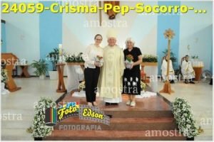 24059-Crisma-Pep-Socorro-23-11-2025