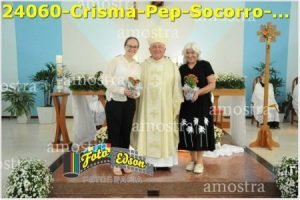 24060-Crisma-Pep-Socorro-23-11-2025