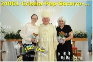 24061-Crisma-Pep-Socorro-23-11-2025