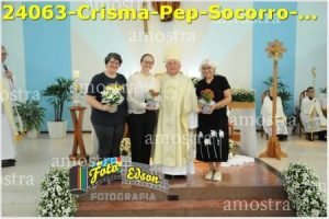 24063-Crisma-Pep-Socorro-23-11-2025