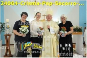 24064-Crisma-Pep-Socorro-23-11-2025
