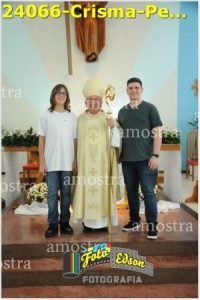 24066-Crisma-Pep-Socorro-23-11-2025