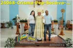 24068-Crisma-Pep-Socorro-23-11-2025