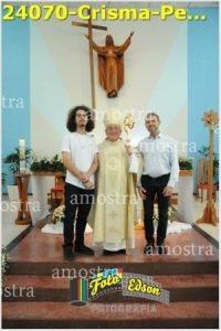 24070-Crisma-Pep-Socorro-23-11-2025