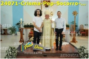 24071-Crisma-Pep-Socorro-23-11-2025