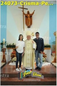 24073-Crisma-Pep-Socorro-23-11-2025
