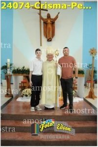 24074-Crisma-Pep-Socorro-23-11-2025