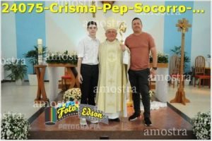 24075-Crisma-Pep-Socorro-23-11-2025