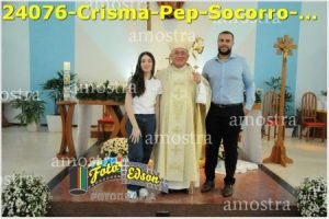 24076-Crisma-Pep-Socorro-23-11-2025