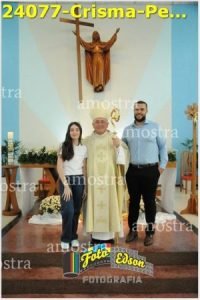 24077-Crisma-Pep-Socorro-23-11-2025