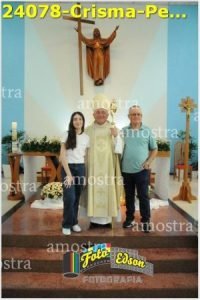 24078-Crisma-Pep-Socorro-23-11-2025