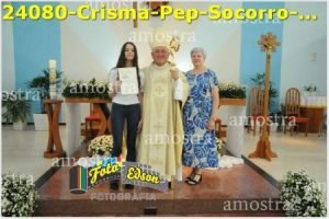 24080-Crisma-Pep-Socorro-23-11-2025