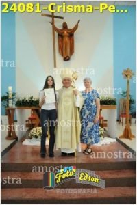 24081-Crisma-Pep-Socorro-23-11-2025