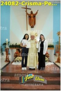 24082-Crisma-Pep-Socorro-23-11-2025