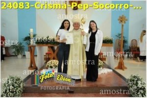 24083-Crisma-Pep-Socorro-23-11-2025