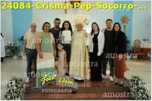 24084-Crisma-Pep-Socorro-23-11-2025