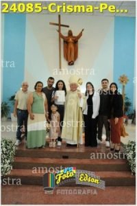 24085-Crisma-Pep-Socorro-23-11-2025