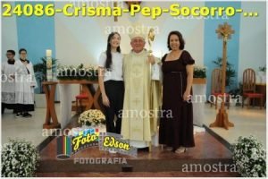 24086-Crisma-Pep-Socorro-23-11-2025