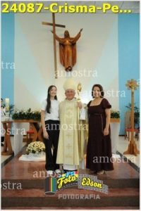24087-Crisma-Pep-Socorro-23-11-2025