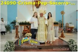 24090-Crisma-Pep-Socorro-23-11-2025
