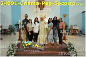 24091-Crisma-Pep-Socorro-23-11-2025
