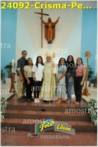24092-Crisma-Pep-Socorro-23-11-2025