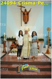 24094-Crisma-Pep-Socorro-23-11-2025