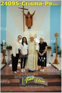 24095-Crisma-Pep-Socorro-23-11-2025