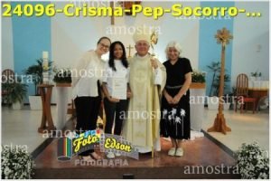 24096-Crisma-Pep-Socorro-23-11-2025