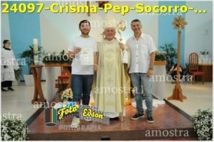 24097-Crisma-Pep-Socorro-23-11-2025