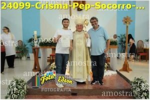 24099-Crisma-Pep-Socorro-23-11-2025