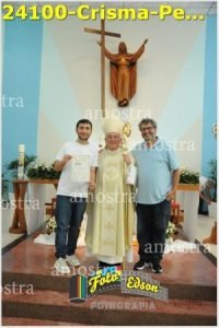 24100-Crisma-Pep-Socorro-23-11-2025