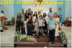 24101-Crisma-Pep-Socorro-23-11-2025