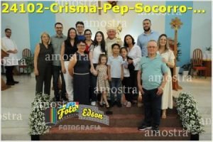 24102-Crisma-Pep-Socorro-23-11-2025