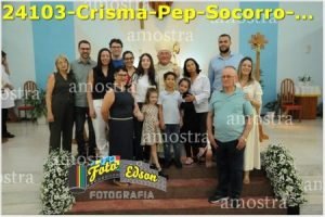 24103-Crisma-Pep-Socorro-23-11-2025