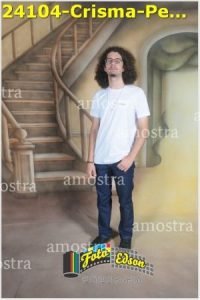 24104-Crisma-Pep-Socorro-23-11-2025