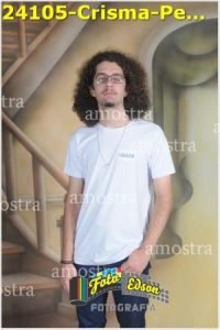 24105-Crisma-Pep-Socorro-23-11-2025