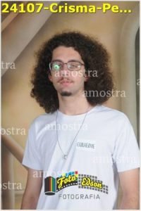 24107-Crisma-Pep-Socorro-23-11-2025